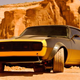 Transformers: Age Of Extinction